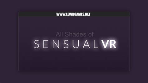 vr sensual porn|Sensual Seduction VR Porn Video: 8K, 4K, Full HD and 180/360。